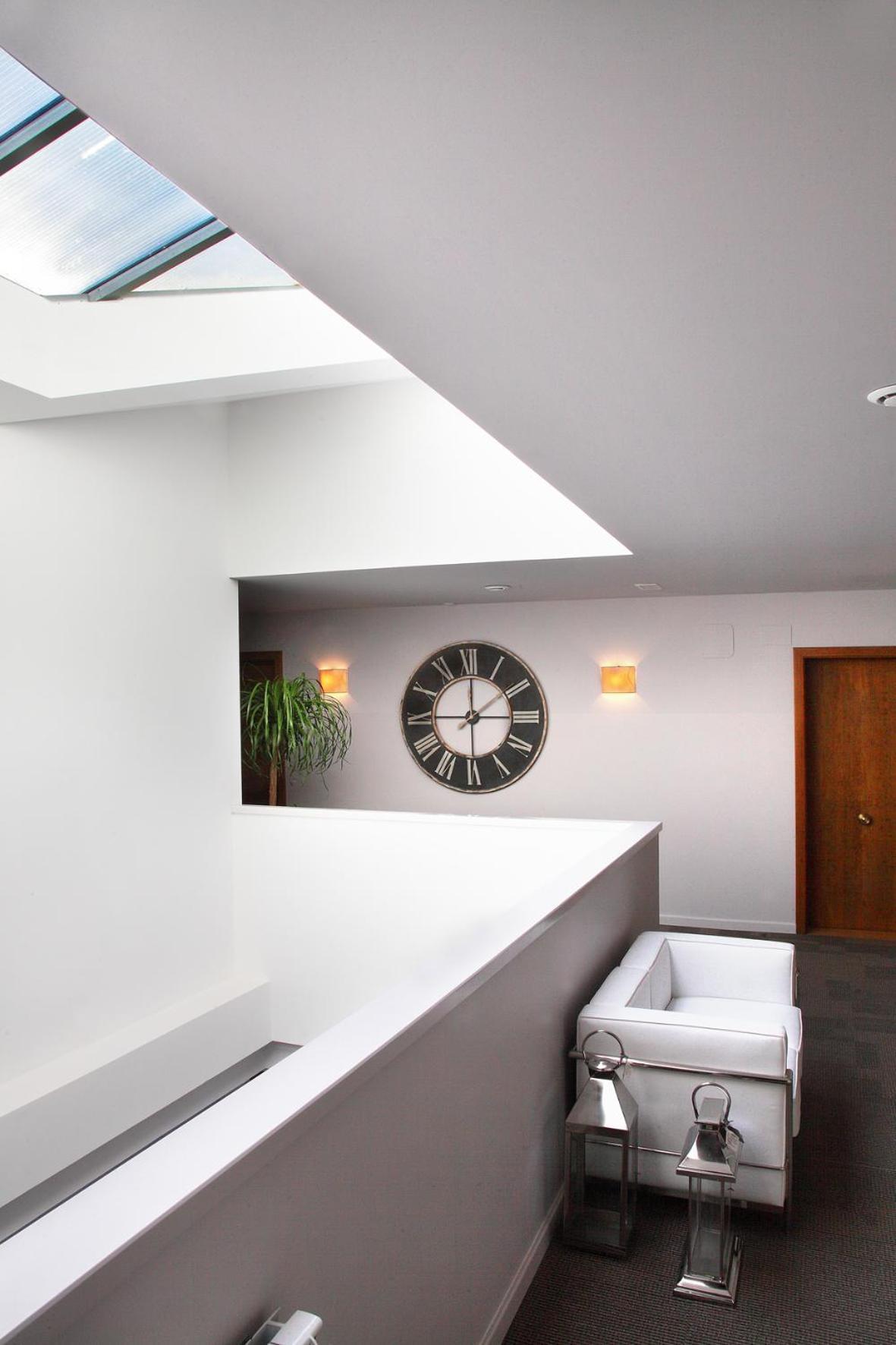Hosteria De Guara Биерхе Екстериор снимка